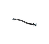 SKF VKDCV 05167 Biellette de direction