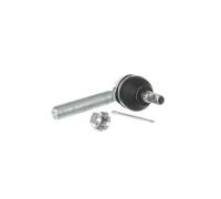 SKF VKDCV 06095 Kit de rotule de direction pour tâches lourdes