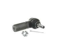 SKF VKDCV 06097 Kit de rotule de direction pour tâches lourdes