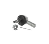 SKF VKDCV 06103 Kit de rotule de direction pour tâches lourdes