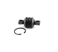 SKF VKDCV 07003 Kit de réparation, coupelle de suspension