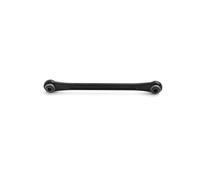 SKF VKDCV 10010 Biellette de barre stabilisatrice