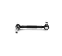 SKF VKDCV 10017 Biellette de barre stabilisatrice
