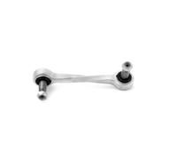SKF VKDCV 10021 Biellette de barre stabilisatrice