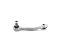 SKF VKDCV 10031 Biellette de barre stabilisatrice