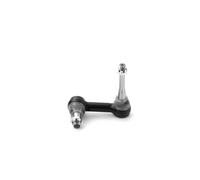 Lien de stabilisateur VKDCV 10042 SKF