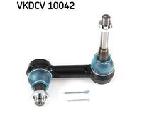 SKF VKDCV 10042 Biellette de barre stabilisatrice