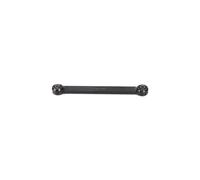 SKF VKDCV 10053 Biellette de barre stabilisatrice