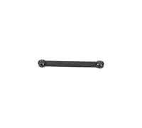SKF VKDCV 10054 Biellette de barre stabilisatrice