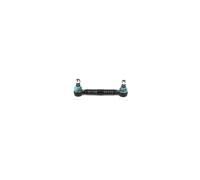 SKF VKDCV 10055 Biellette de barre stabilisatrice