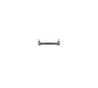 SKF VKDCV 10056 Stabilisateur de barre de couplage Hauteur 18 mm Longueur 355 mm Largeur 18 mm Qualité OE