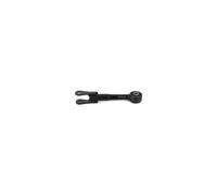SKF VKDCV 10057 Biellette de barre stabilisatrice