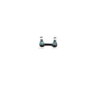SKF VKDCV 10058 Biellette de barre stabilisatrice