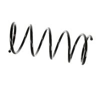 SKF VKDL 34022 Kit de suspension