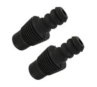 SKF Kit de protection d'amortisseur VKDP 31600 T