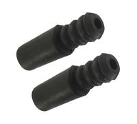 SKF Kit de protection d'amortisseur VKDP 31601 T
