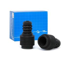 SKF VKDP 31603 T Kit de protection d'amortisseur