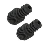 SKF VKDP 31603 T Kit de Protection d'Amortisseur