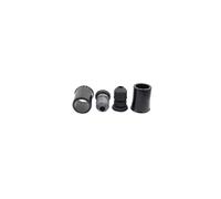 SKF VKDP 32103 T Kit de protection d'amortisseur