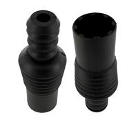 SKF Cache-amortisseur VKDP 32605 T - kit protection poussière pour Dacia Renault