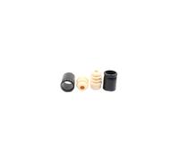 SKF Kit de protection d'amortisseur VKDP 33111 T pour SKODA VW Audi Seat