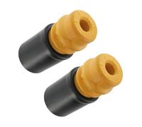 SKF Kit de protection d'amortisseur VKDP 33111 T pour SKODA VW Audi Seat