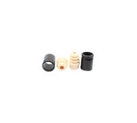 SKF VKDP 33111 T Kit de protection d'amortisseurs