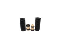 SKF VKDP 33150 T Kit de protection d'amortisseur