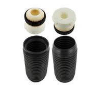 SKF VKDP 33165 T Kit de Protection d'Amortisseur