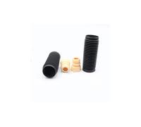 Cache-amortisseur VKDP 33172 T SKF pour AUDI A3 Sportback A3