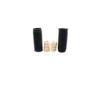 SKF VKDP 33173 T Kit de protection d'amortisseur