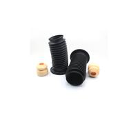 SKF VKDP 33217 T Kit de protection d'amortisseur