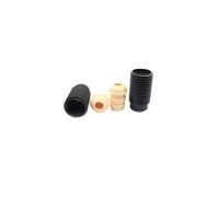 SKF VKDP 33300 T Kit de protection d'amortisseur