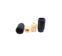 SKF VKDP 33300 T Kit de protection d'amortisseurs