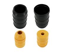 SKF VKDP 33311 T Kit de protection d'amortisseurs