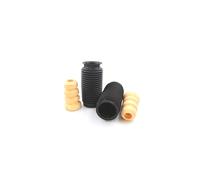 SKF VKDP 33361 T Kit de protection d'amortisseur