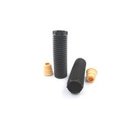 SKF VKDP 33412 T Kit de protection d'amortisseur