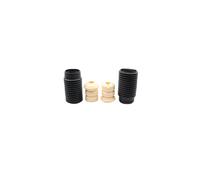 SKF VKDP 33600 T Kit de protection d'amortisseur