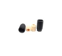 SKF VKDP 33800 T Kit de protection d'amortisseurs