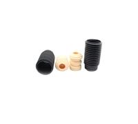 SKF VKDP 33800 T Kit de protection d'amortisseurs