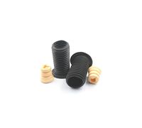 SKF VKDP 33826 T Kit de protection d'amortisseur