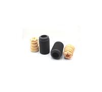 SKF VKDP 33832 T Kit de protection d'amortisseur