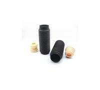 SKF VKDP 33906 T Kit de protection d'amortisseur