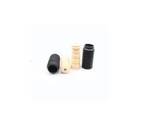 Kit de protection contre la poussière, amortisseur SKF VKDP 43100 T