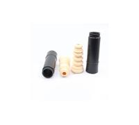 SKF VKDP 43115 T Kit de protection d'amortisseur