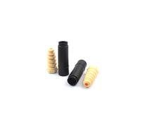 SKF VKDP 43130 T Kit de protection d'amortisseur