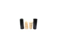 SKF VKDP 43157 T Kit de protection d'amortisseur