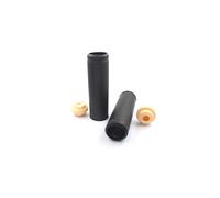 SKF VKDP 43301 T Kit de protection d'amortisseur