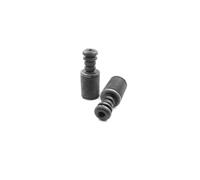 SKF VKDP 81507 T Kit de protection d'amortisseur