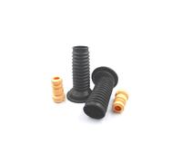 SKF VKDP 83110 T Kit de protection d'amortisseur